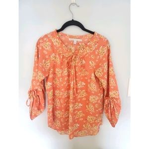 Lauren Conrad Blouse